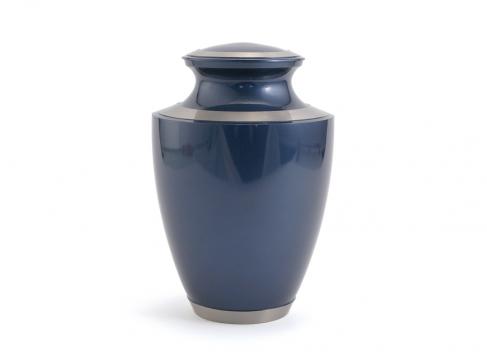  Trinity Moonlight Blue - Large